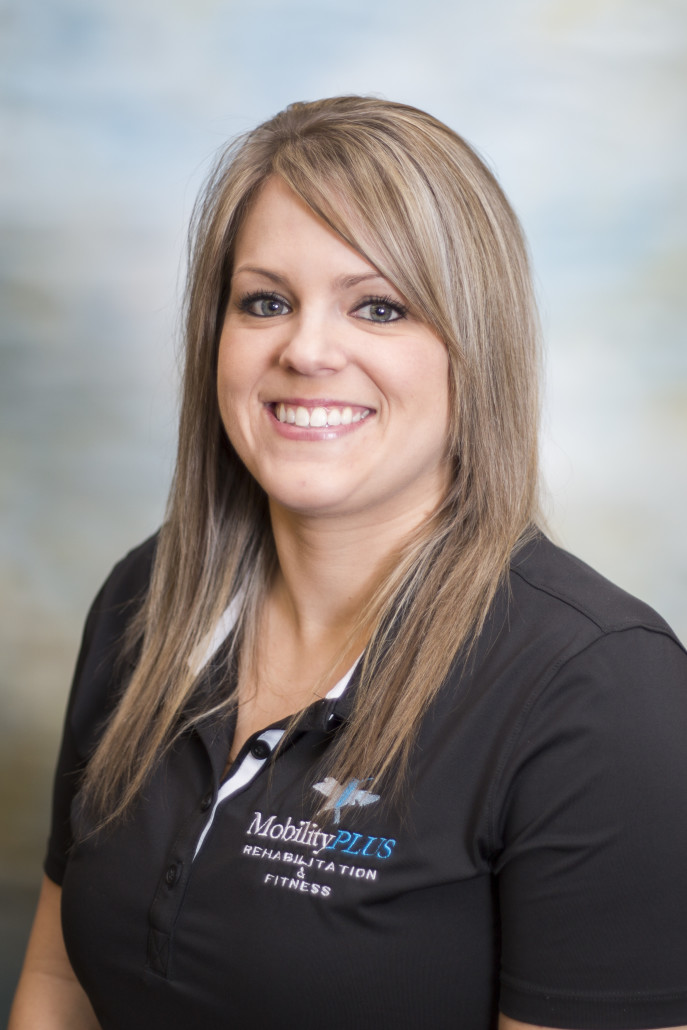 3M2A9930 Mobility Plus ND Premier Physical Therapy Center